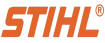 Stihl