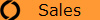 Sales