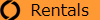 Rentals