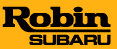 Robin Subaru